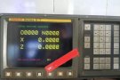 CNC 数控老旧显示器改液晶显示器