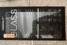 出售iPhone max