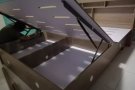 专业安装维修各种家具/窗帘/维修门窗/移门推拉门/各种橱柜门/百叶窗/谷仓门 /