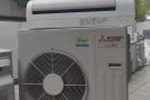 专业维修空调、商用冰橱、制冰机、小型冷库、维护各种制冷设备