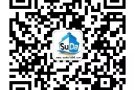 新加坡本地注册物流公司suda集运