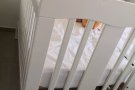Baby床