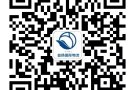中国至新加坡物流，海运费低至350.质量保证！