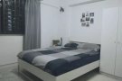 Buona Vista 五房式HDB普通房出租