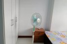 盛港医院旁高层单间出租全包600