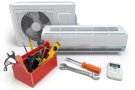 空调维修及清洗服务(Aircon Service and Repair)