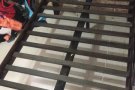 湖畔搬家！拉货送货！价格低廉！20起步！安灯安窗帘换开关插座等工作！电话What