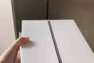 ipad 32GB 灰色