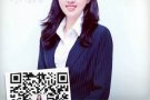 按摩好单微信咨询HSLW7788