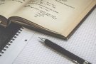 【名校学生】1对1家教补习：【中学各科】，保证成绩进步！👍✅ 