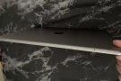 2018 ipad pro 12.9