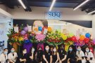 乌节路新分店开幕！Dr.SOS美容养生服务中心招聘 提供培训+实习+兼职！