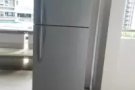 1.5米大冰箱