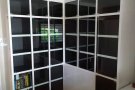 宏茂桥精美，普通房出租，无房主，无中介费 ，整套最多住4个人