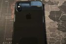 iPhone XS 64G 深空灰 Space Gray 