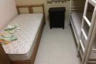 Blk232 Bukit Batok East ave 5 搭房男床位