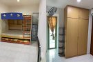 Paya Lebar Rm Rent $950 with Utilities