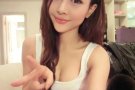机器操作员    咨询微信QQ：2443464893