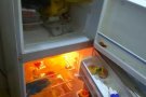 冰箱40  洗衣机80  移动空调200