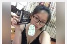 👍正品女人催情水😍，NBB延时😍😍。悍马女神😍😍😍。东革阿里咖啡
