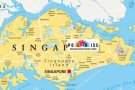 Polarise Education Hougang & Bukit Timah