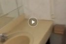 文理靠近地铁主人房出租 
