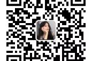 国内，3号，4号，5号特价司机单。微信HSFF666