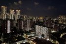 Redhill Blk 77A普通房(2021年1月7号可入住)