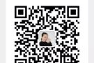 承接广州至新加坡海运专线庄家 散货 拼箱 整柜 双清光到门