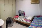 Eunos MRT Room for rent 友诺士地铁站房间出租：