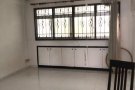 房屋出租