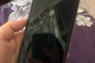 iphone11 九成新