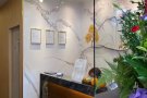 勿洛正规spa店新店急聘女按摩师数名，马来西亚人 家属准证，公民 pr