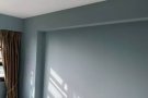 想让你的家焕然一新吗？专业刷漆做工美，铺地板，装灯，窗帘，晾衣架，马桶，洗脸盆