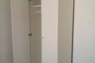 IKEA衣柜、床、椅子