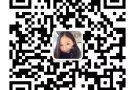 费用低 入境快 售后有保障xd1172019