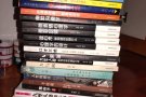 回国甩卖