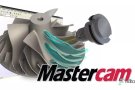 提供学习SolidWorks，SolidCAM ，MasterCAM，UG 教程