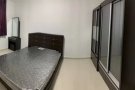 1 beach road大普通房出租