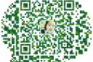 低收费**找工作换工作，老雇主工作稳定，更多订单++微信：17760340738