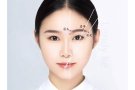 纹绣零收费