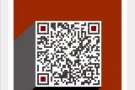 资质认证公司，费用低，办理快，不成功不收费，微信：17683188693