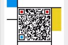 资质认证公司，费用低，办理快，不成功不收费，微信：17683188693