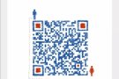 资质认证公司，费用低，办理快，不成功不收费，微信：17683188693