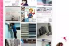 冷气公司大促销签清洗合约送巨人水壶83189861