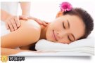 男技师专业上门服务女士 夫妻 手法一流