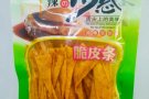 全国休闲食品网