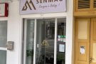 烘焙用具，包装袋和礼盒，丝带销售