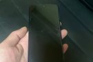 99成新的华为nova5por