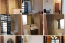 马里石他一房一厅带大阳台豪华公寓整套出租$3400(可签3个月，位置超好 没有中介)
